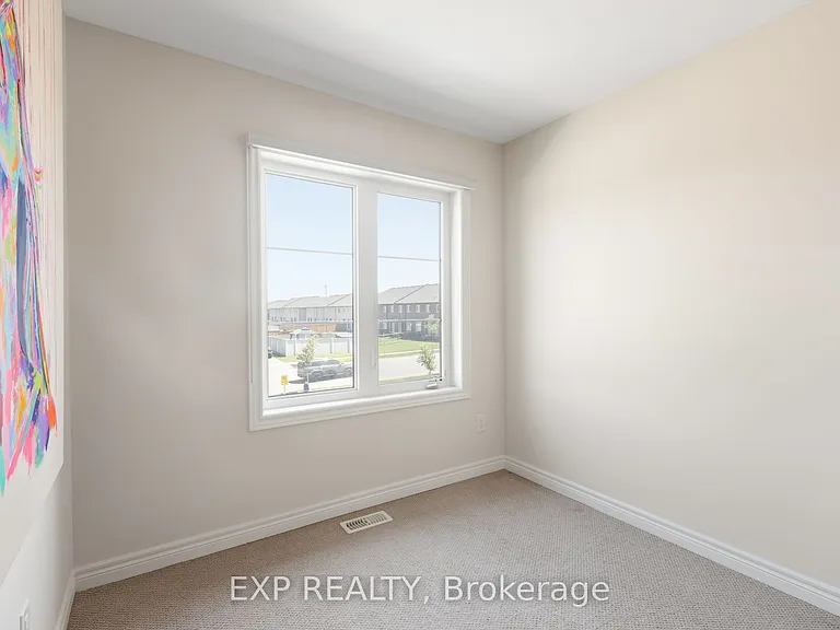 289 Raymond Rd — Photo 19