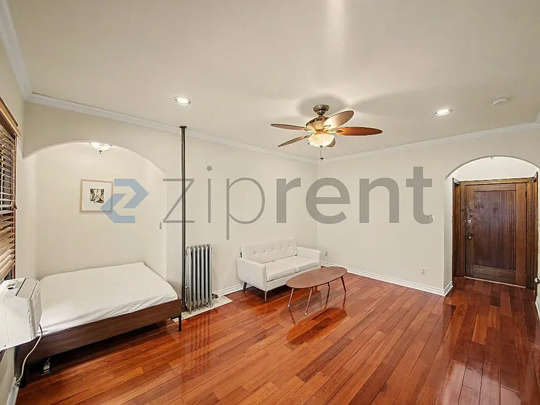 2121 James M Wood Blvd #120 — Photo 11