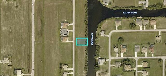 1st image of 307 NW 31st Pl