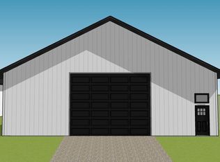 37577 470th St #19, Frazee, MN 56544