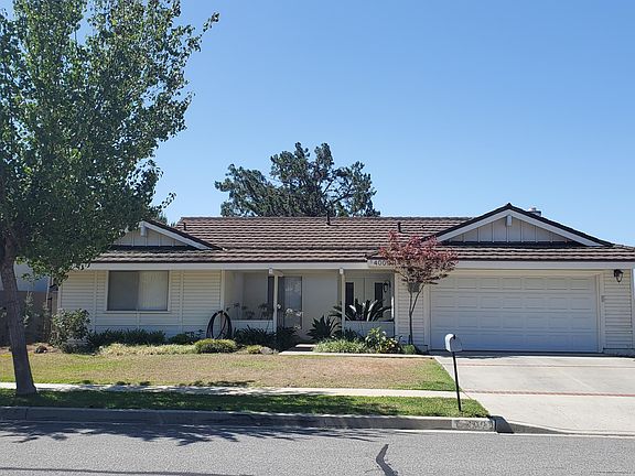2nd image of 4007 Verde Vista Dr