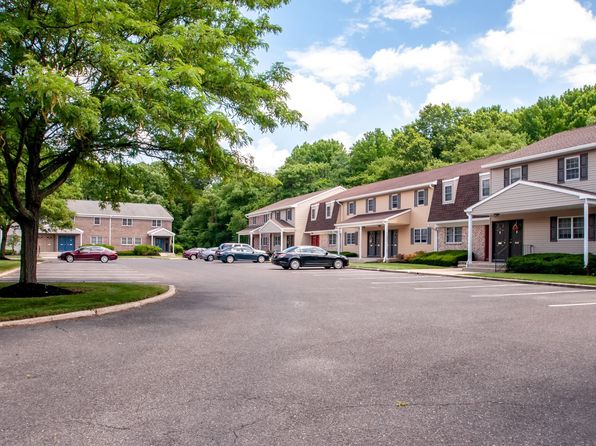 110 Nottinghill Ln UNIT 716