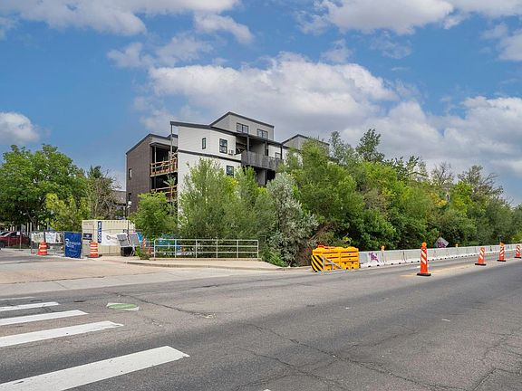 3rd image of 2301 Pearl St #49