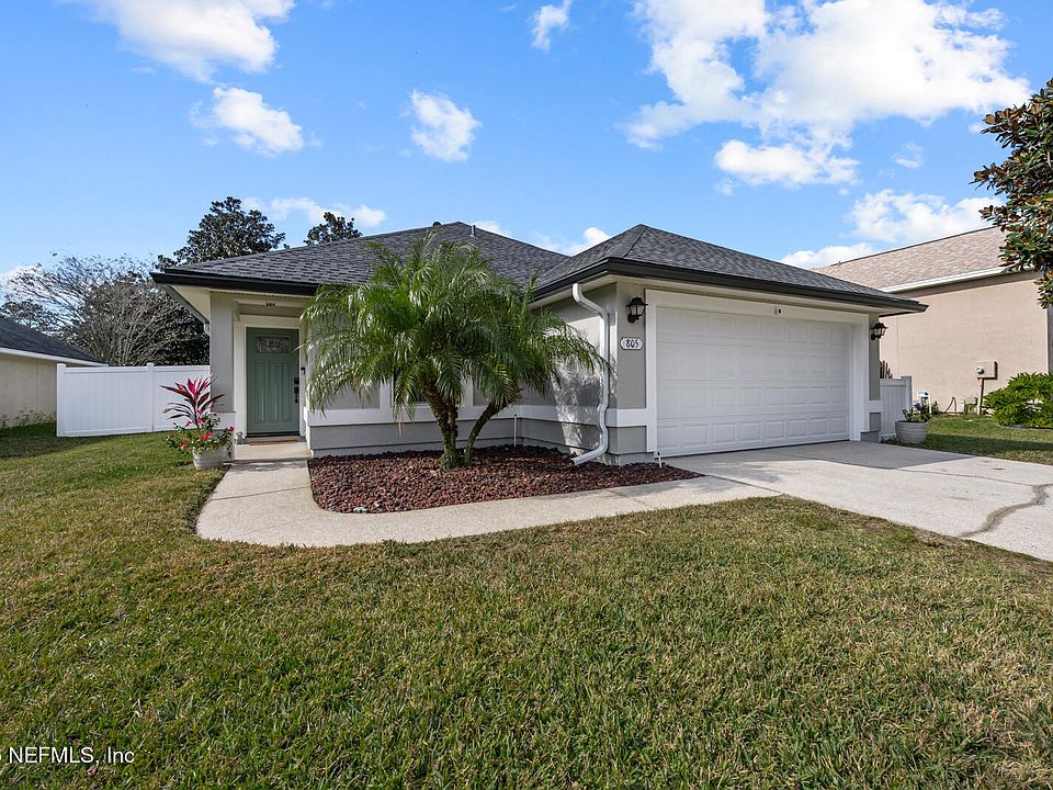 1st image of 805 TEMPLETON Lane