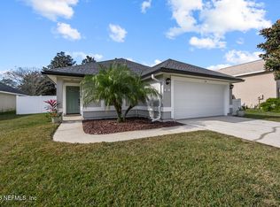 805 Templeton Ln, Ponte Vedra, FL 32081