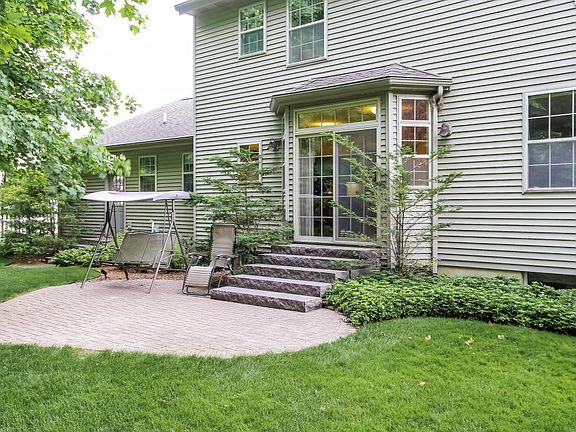 4th image of 5376 Cottondale Dr SW