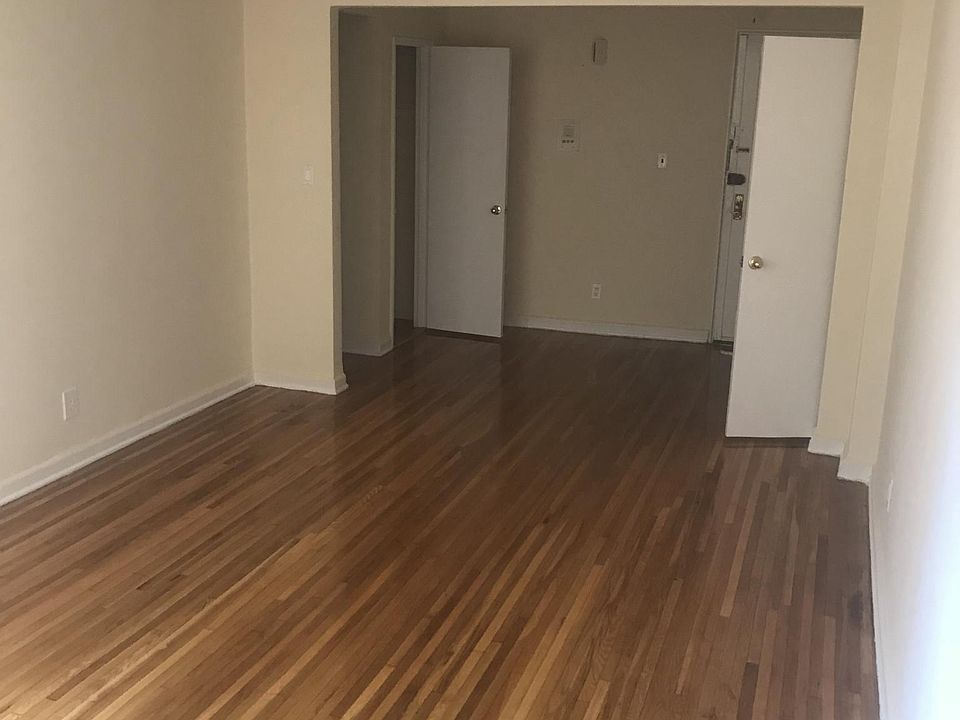 1st image of 150 W End Ave APT 5L