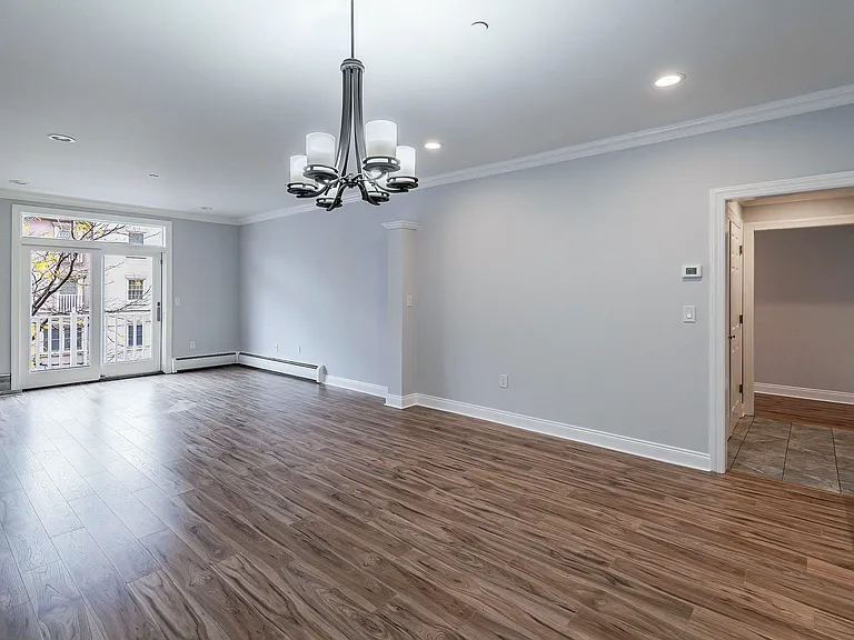207 Shearwater Ct W #44 — Photo 12