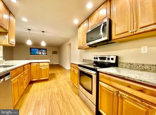 400 Glendale Rd #A11, Havertown, PA 19083