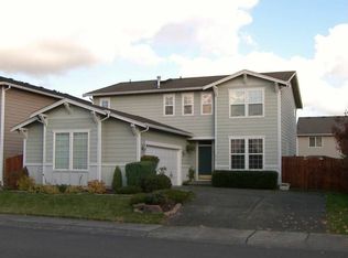 572 Rosario Ave NE, Renton, WA 98059