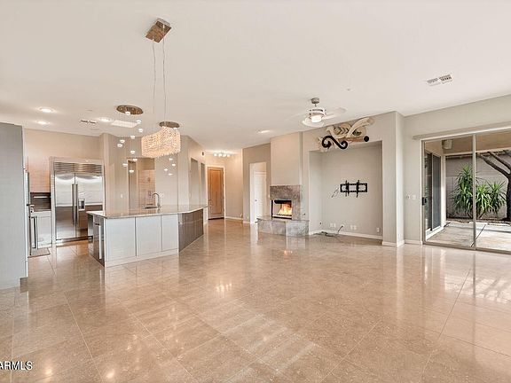 5th image of 7567 E CORVA Drive