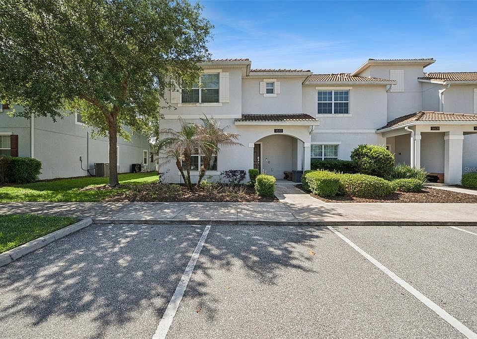 1st image of 1610 MOON VALLEY DRIVE