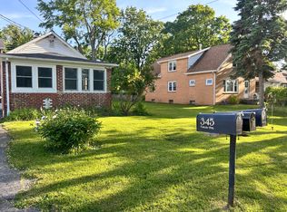 345 Vistula Ave FLOOR 1, Orchard Park, NY 14127
