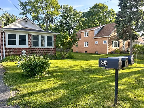 345 Vistula Ave Photo 1