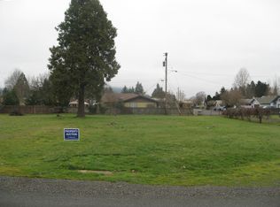 2713 Birch St, Lebanon, OR 97355
