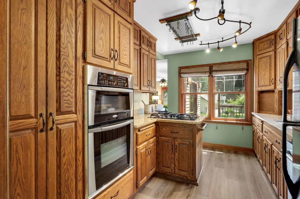 Apartment in Minneapolis, Standish, Powderhorn - More
