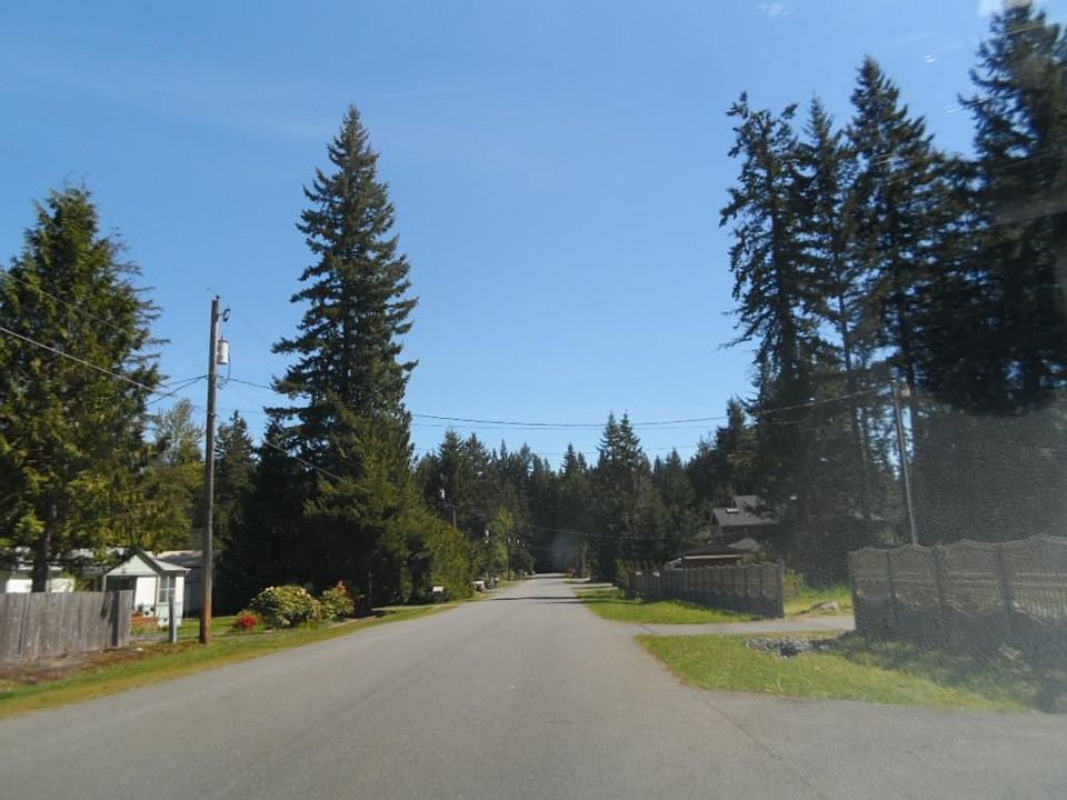 2nd image of 12531 218th Pl SE