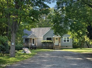 3 Charles Street, Glens Falls, NY 12801