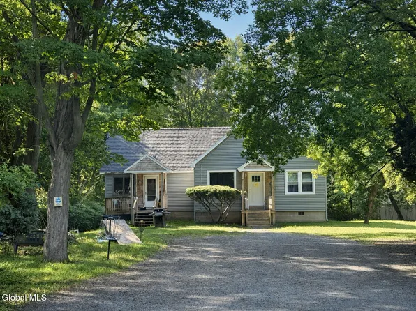 3 Charles Street, Glens Falls, NY 12801