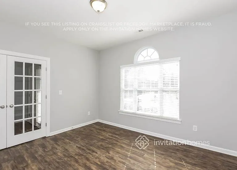 11336 Huntington Meadow Ln — Photo 11
