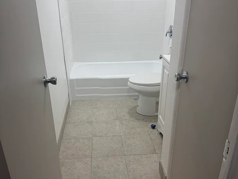1 Bellevue Dr #3 — Photo 10