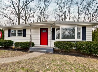 32952 N Battershall Rd, Grayslake, IL 60030