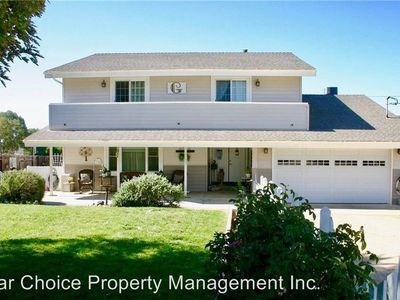 5085 Deer Creek Way, Paso Robles, CA, 93446