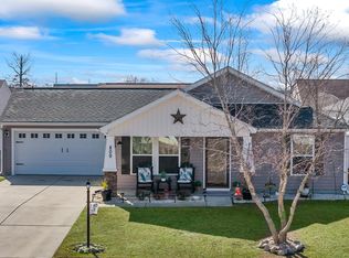 809 Benchmade Rd. #St Johns Ridge, Conway, SC 29527