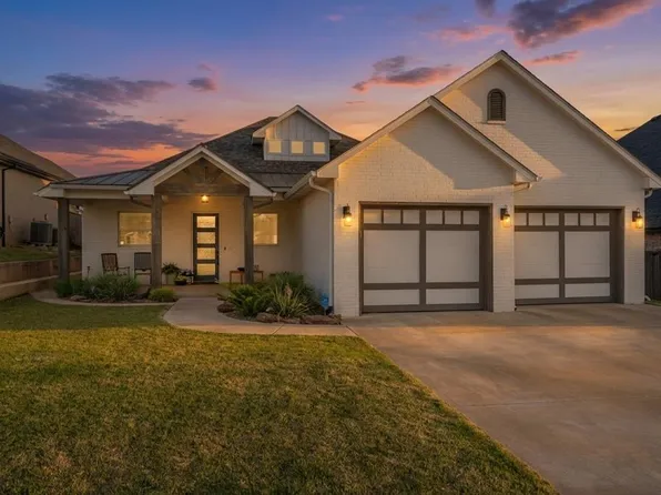 3612 Vintage Dr, Norman, OK 73069