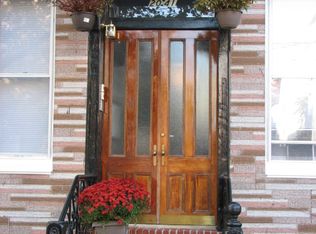 2041 Linden St APT 1R, Ridgewood, NY 11385