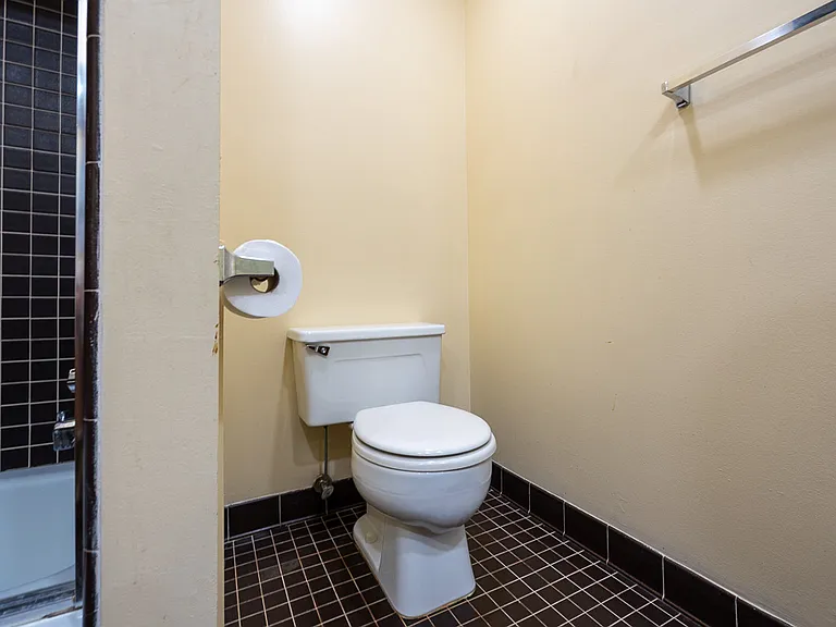 6275 Fairbrook Ct — Photo 93