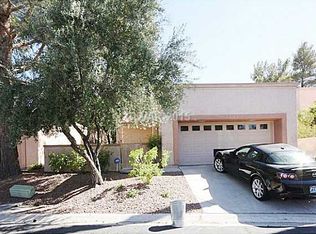 3210 Brookfield Dr, Las Vegas, NV 89120