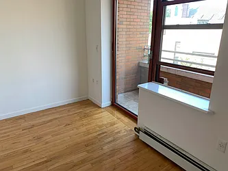 Rented by The Downtown LLC