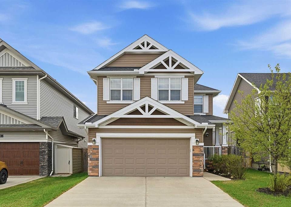 1st image of 2306 NE Bayside Cir SW