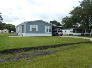 3044 Honeyoye Trl, Lakeland, FL 33810