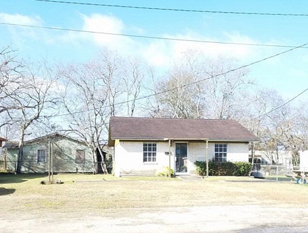 1st image of 1418 Avenue H
