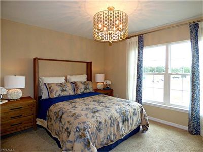12111 Palm Cove St, Fort Myers, FL, 33913