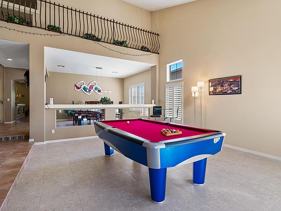 5th image of 7659 E Windwood Ln