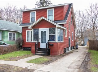 104 Grove St, Syracuse, NY 13207