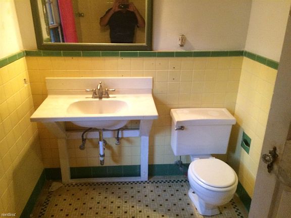 3Bathroom