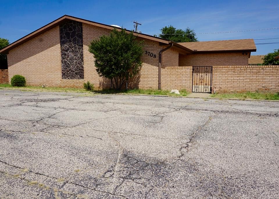 1st image of 3708 W Ohio Ave