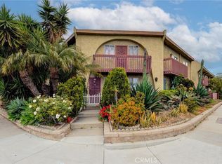 22718 Figueroa St APT 24, Carson, CA 90745