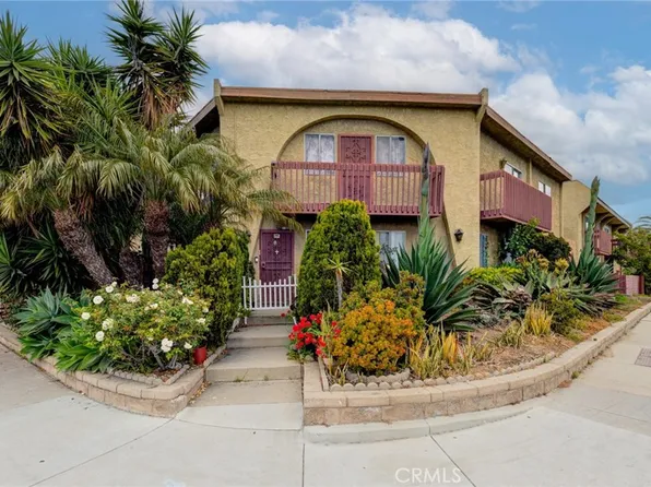 22718 Figueroa St APT 24, Carson, CA 90745