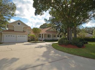 10520 Vonn Rd, Largo, FL 33774