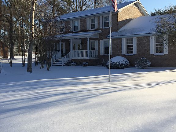 3rd image of 125 Rock Creek Dr S