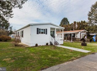 124 Madge Dr, Lancaster, PA
