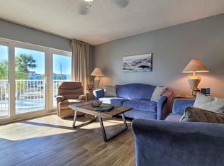 895 Santa Rosa Blvd APT 204, Fort Walton Beach, FL 32548