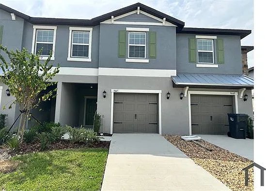 3 bed, 1666 sqft, $2,600 — Photo 2