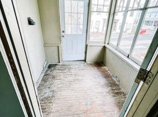 41 Gage St APT 2, Augusta, ME 04330