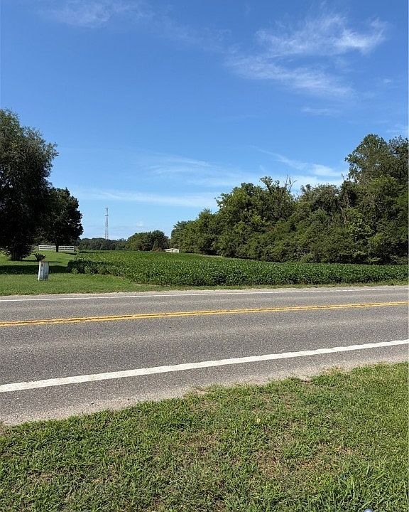 1st image of 3 General Puller Hwy